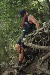 BIB: 
                            <button type="button" onclick="openModal(28072802)" class="btn btn-primary btn-sm float-right btn-popup" data-toggle="modal" data-target=".modal-high-quality">
                        <i class="fas fa-shopping-cart"></i> Add to Cart
                    </button>
                                            <button type="button" onclick="isThisMe(28072802, true)" class="btn btn-success btn-sm float-right btn-popup btn-isme hidden" data-toggle="tooltip" data-placement="bottom" title="นี่คือรูปของคุณใช่ไหม คลิกที่นี่เพื่อเอาเข้าอัลบั้ม">
                        <i class="fas fa-plus"></i> Add to album
                    </button>
                    <button type="button" onclick="isThisMe(28072802, false)" class="btn btn-warning btn-sm float-right btn-popup btn-isnotme hidden">
                        <i class="fas fa-ban"></i> Remove from album
                    </button>